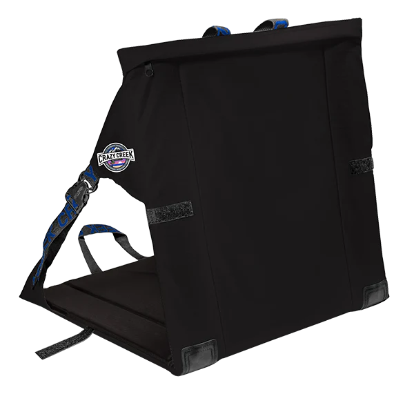 Original Chair - Styles Love