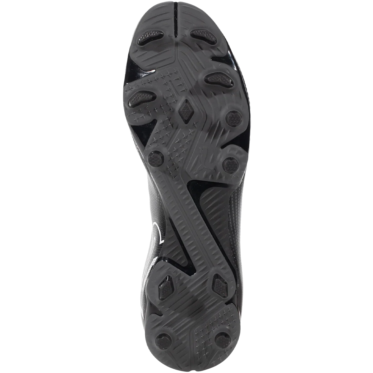 Future 7 Play FG/AG - Styles Love