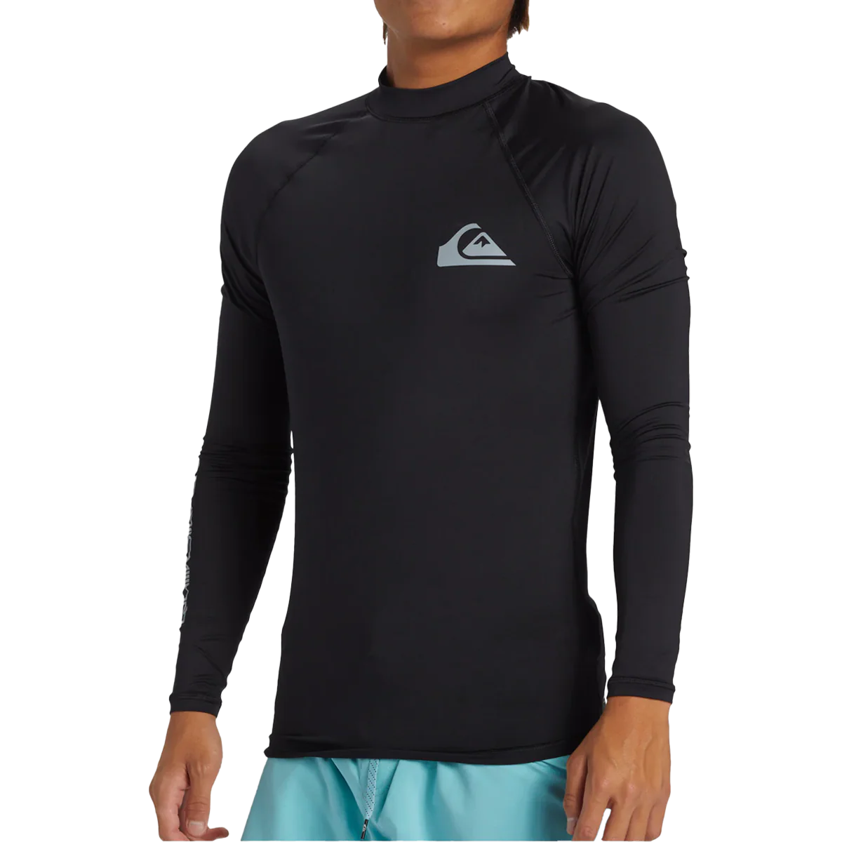 Men's Everyday UPF50 Long Sleeve - Styles Love