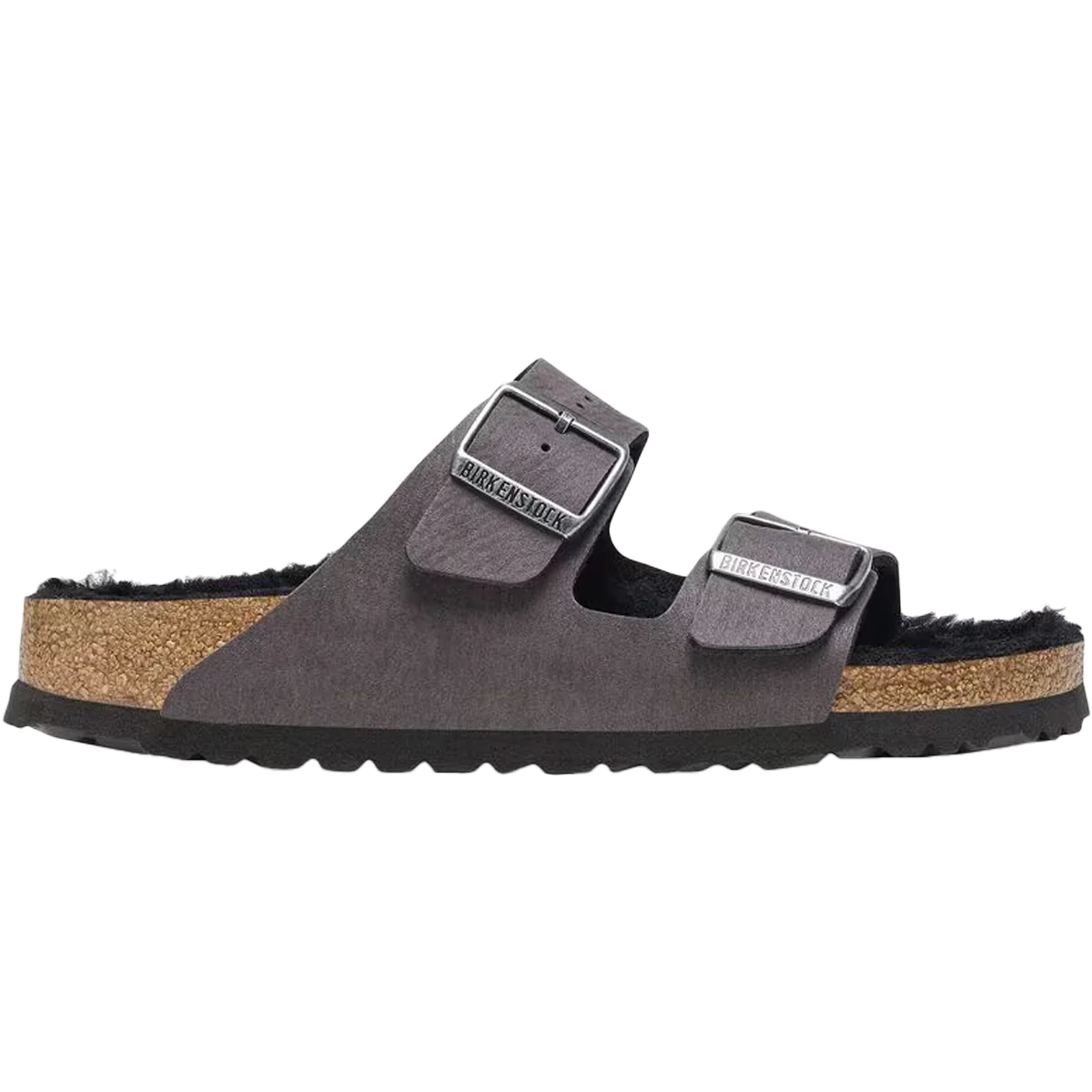 Men's Arizona Shearling - Styles Love