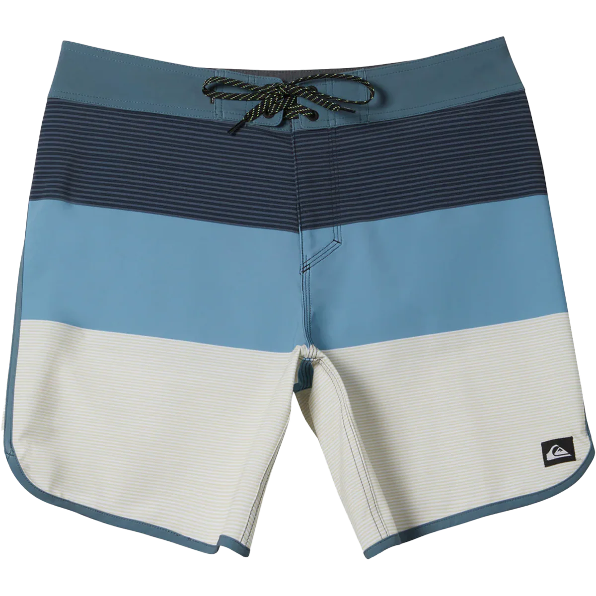 Men's Surfsilk Tijuana 19