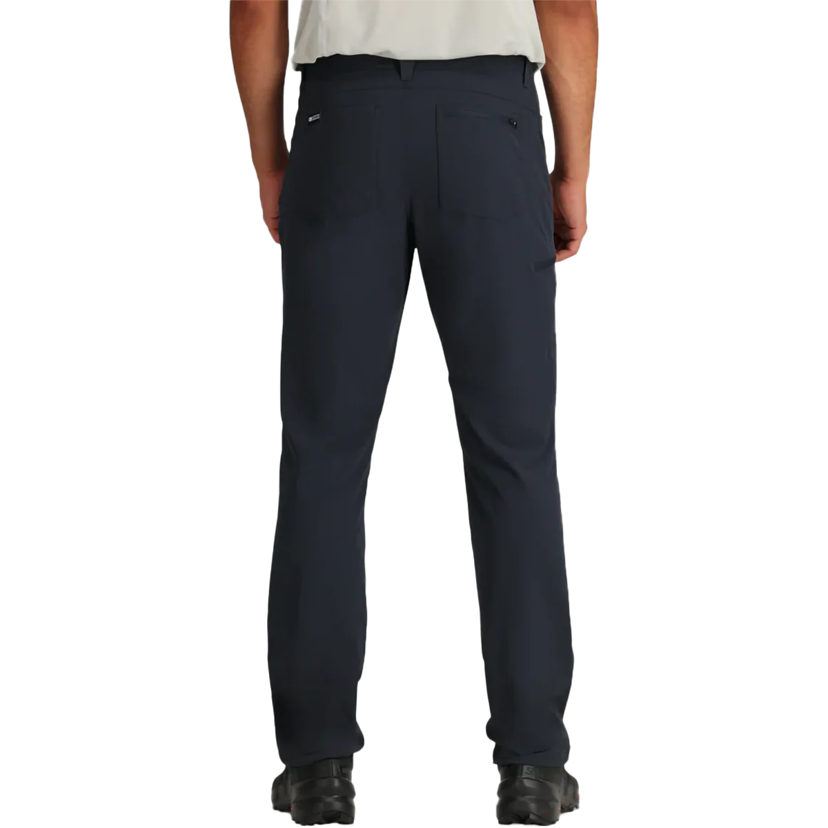 Men's Ferrosi Pants - Styles Love