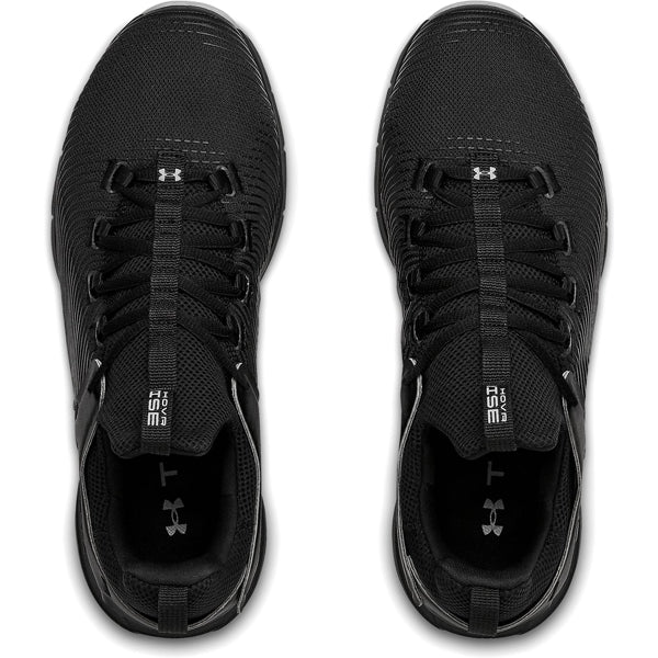 Men's HOVR Rise 2 - Styles Love