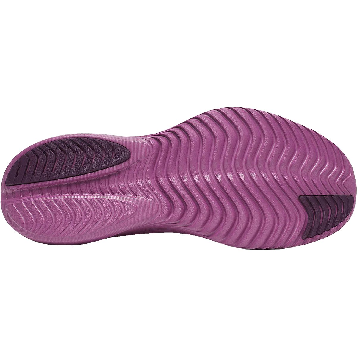 Women's Kinvara 15 - Styles Love