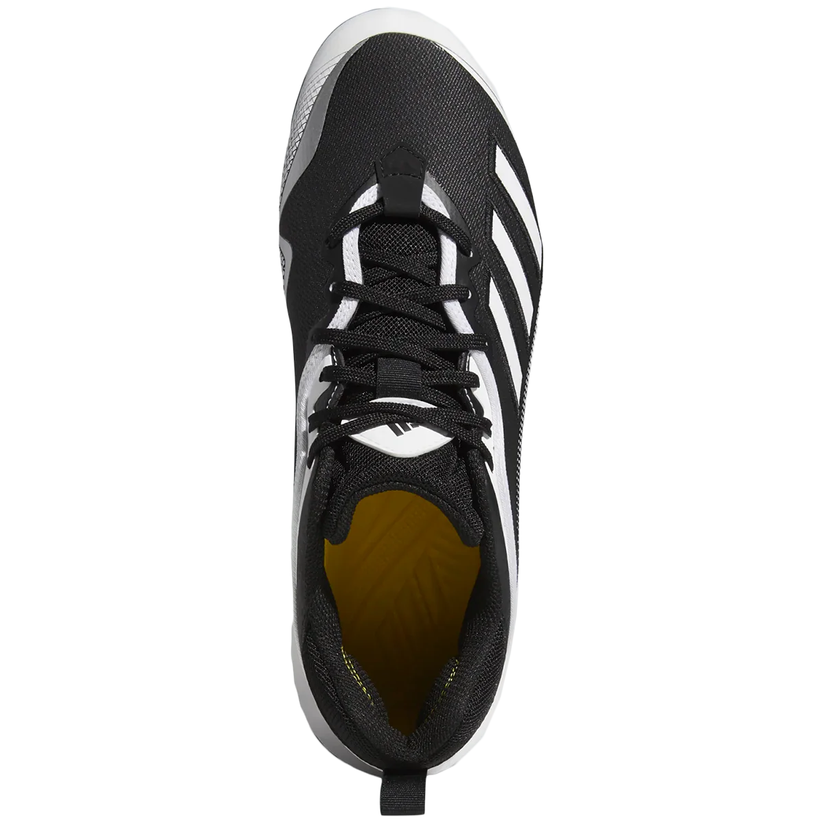 Icon 6 Bounce TPU - Styles Love