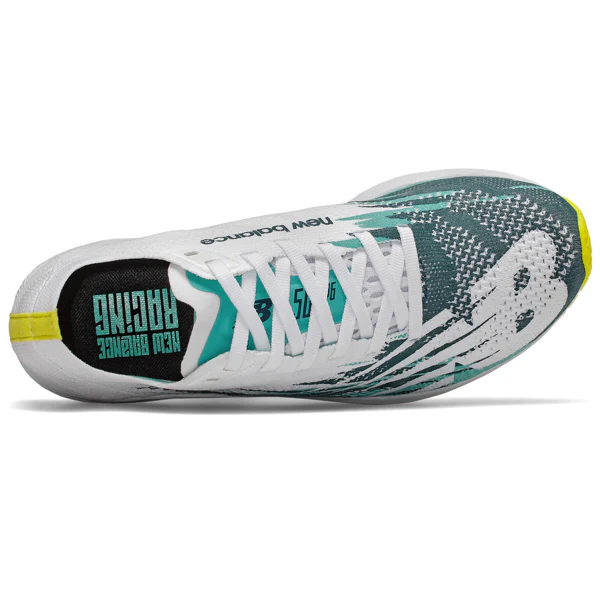 Women's 1500 v6 - Styles Love