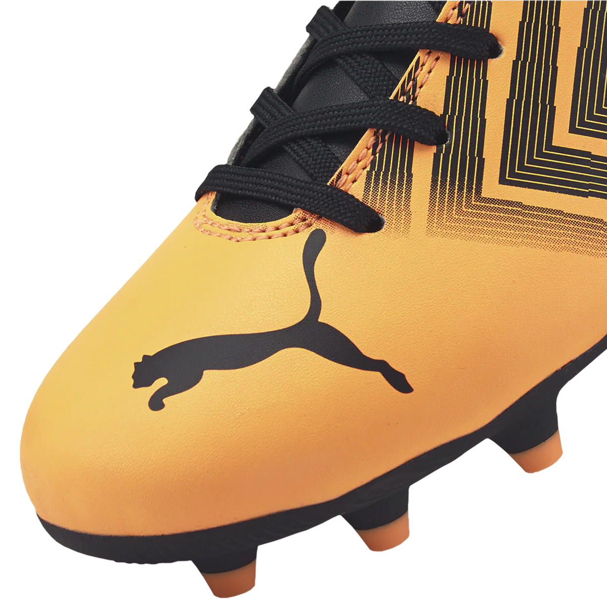 Toddler Tacto II FG/AG - Styles Love