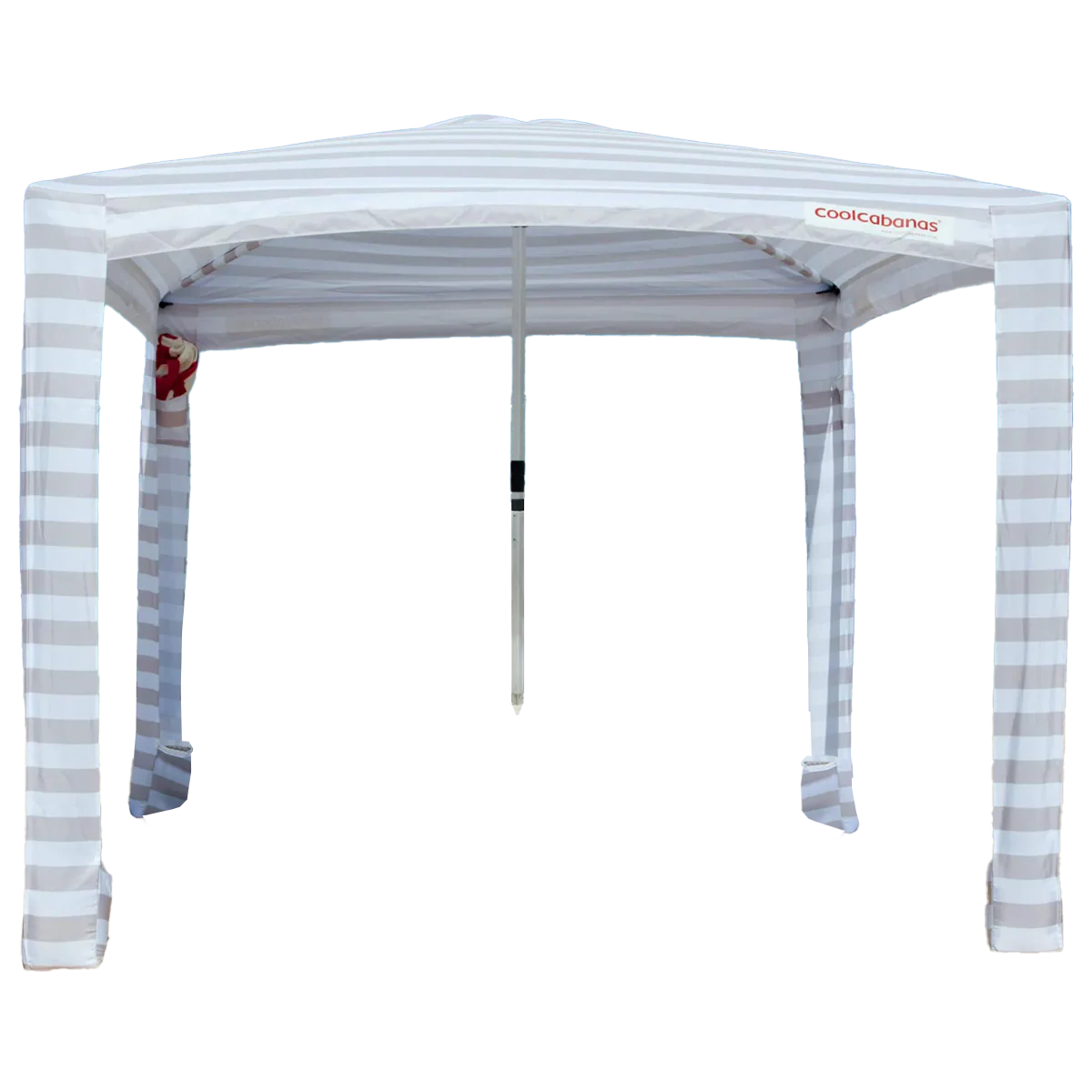 CoolCabana 5 - Styles Love