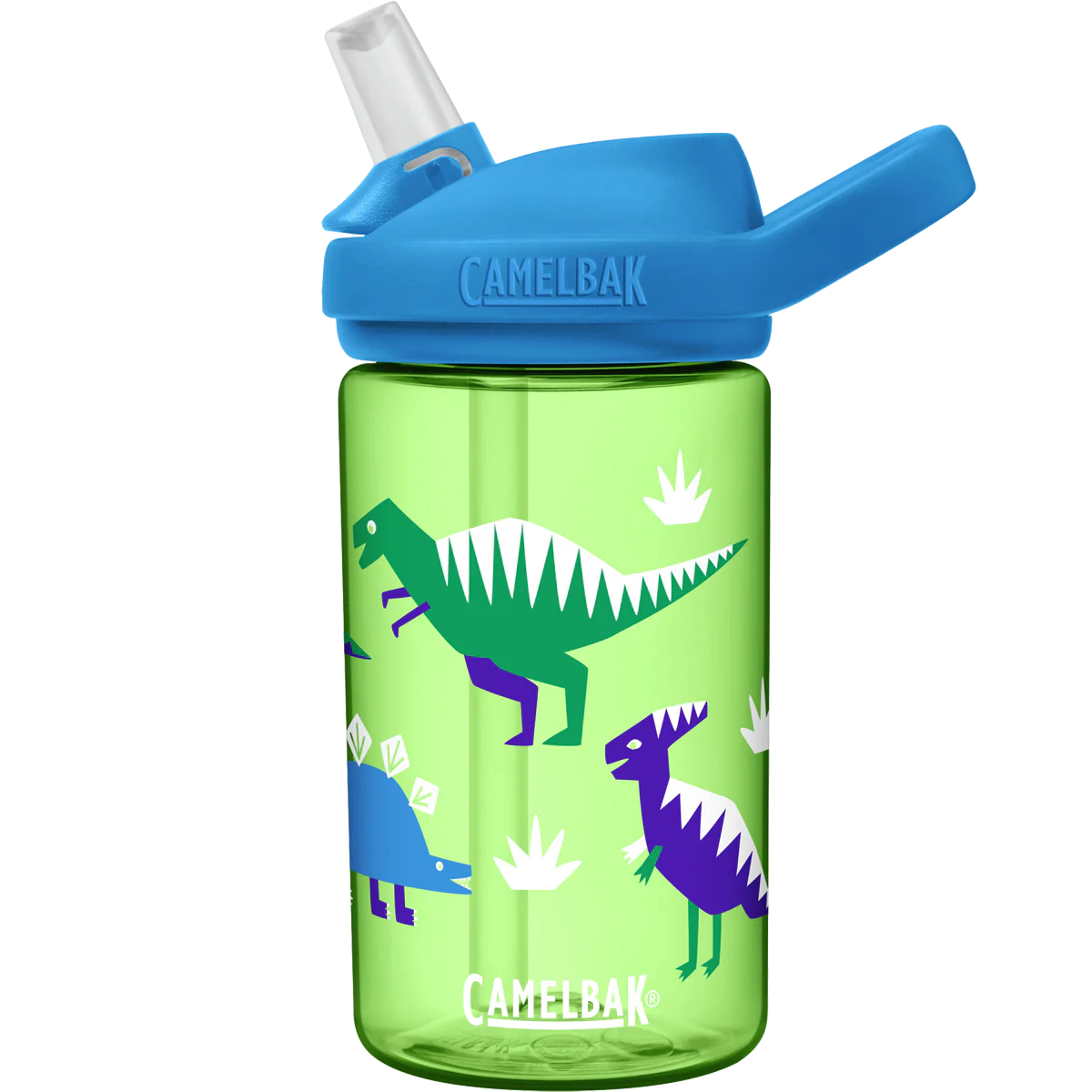 Kids Eddy+ Renew 14 oz - Styles Love