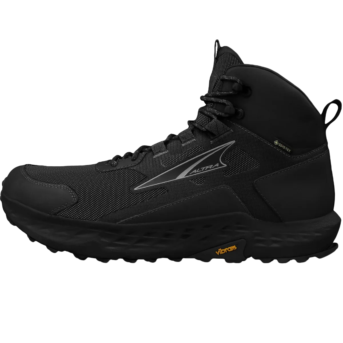 Men's Timp Hike Mid GTX - Styles Love