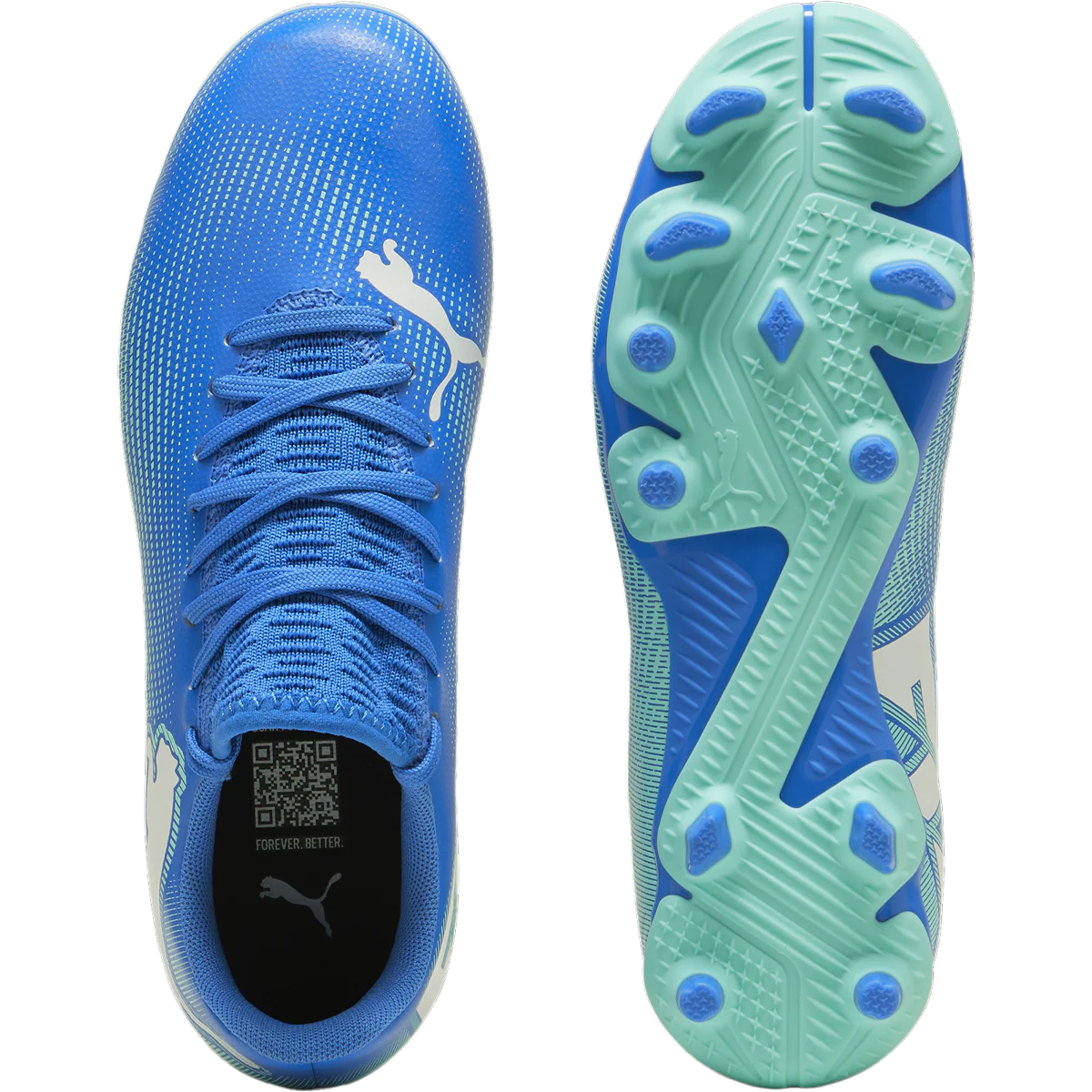 Youth Future 7 Play FG/AG - Styles Love