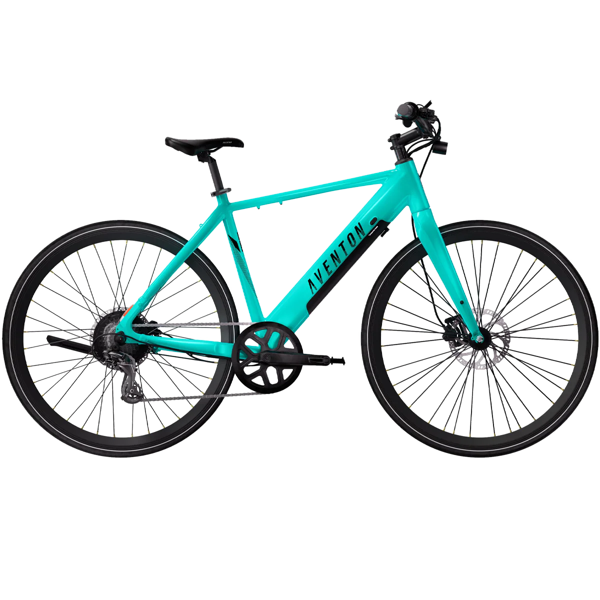 Soltera 2.5 - Styles Love