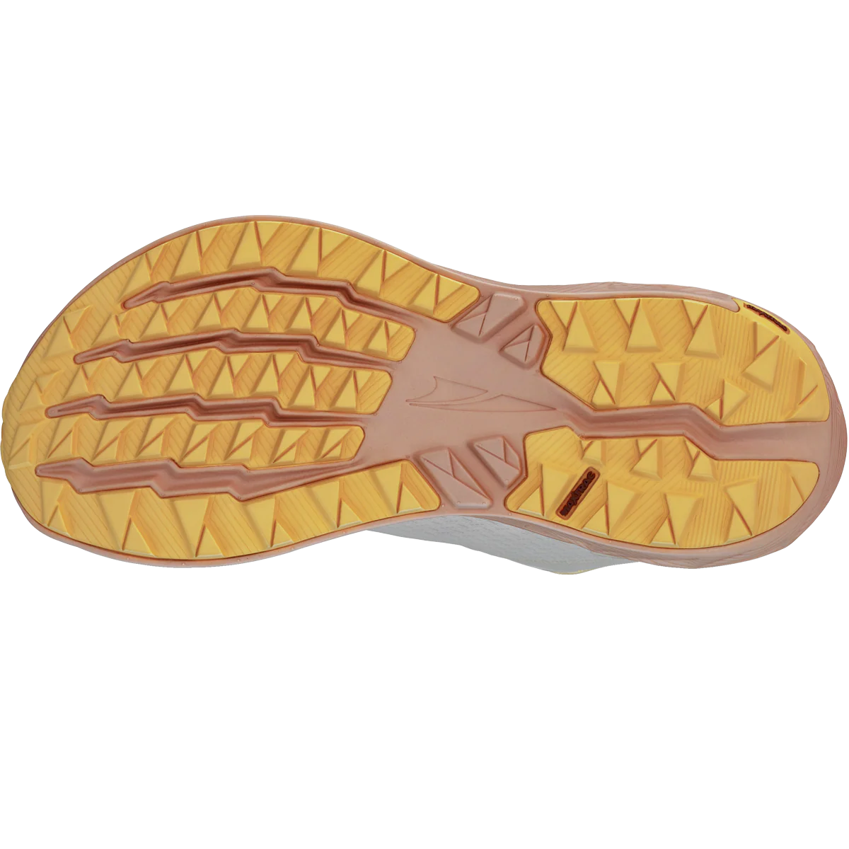 Women's Experience Wild 2 - Styles Love