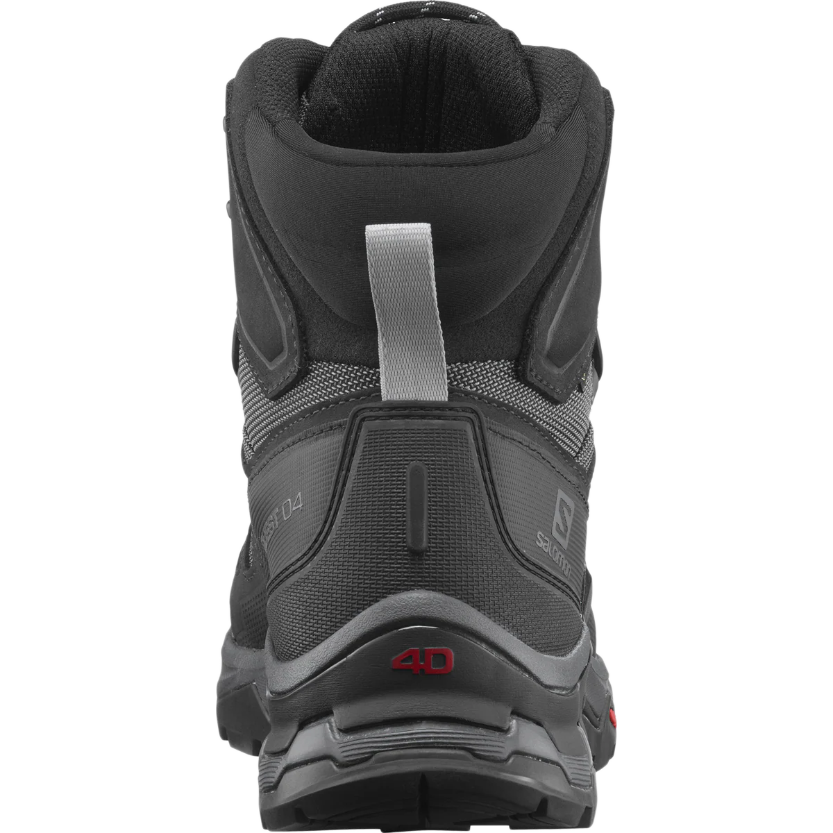 Men's Quest 4 Gore-Tex - Styles Love