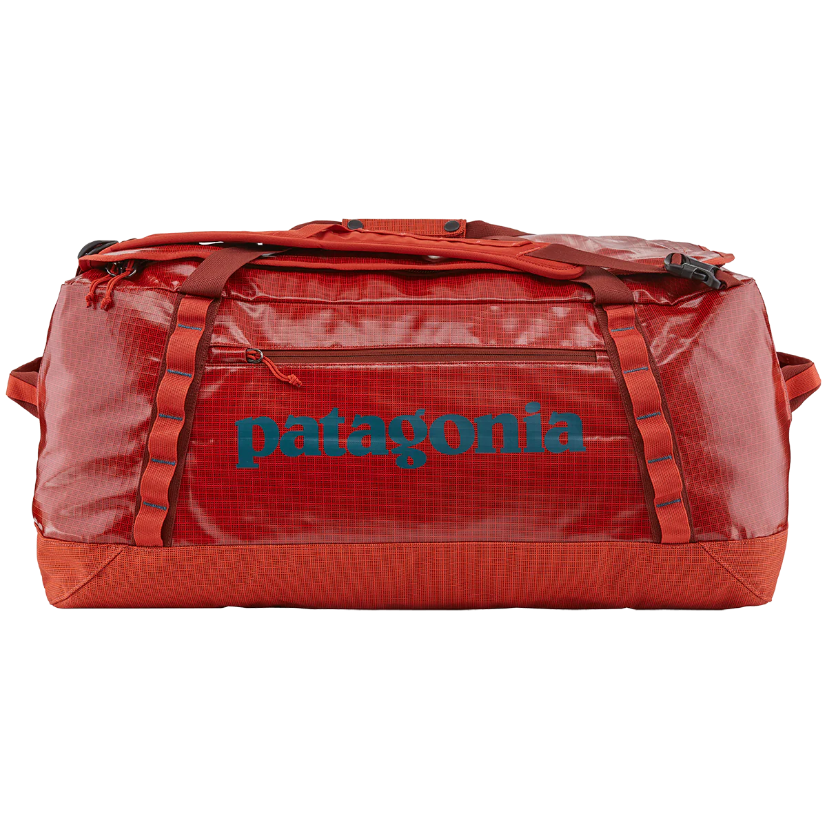 Black Hole Duffel 70L - Styles Love