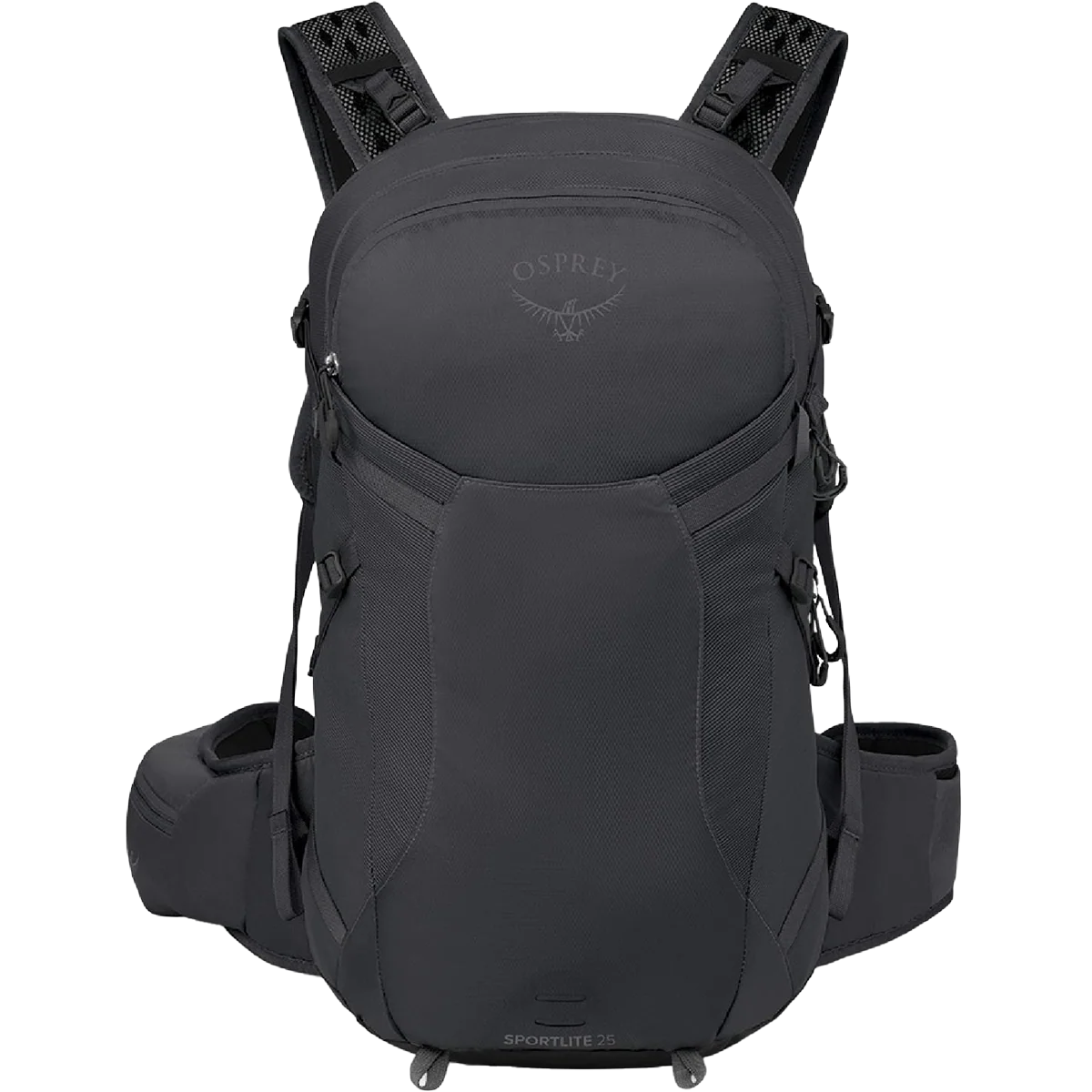 Sportlite 25 EF - Styles Love