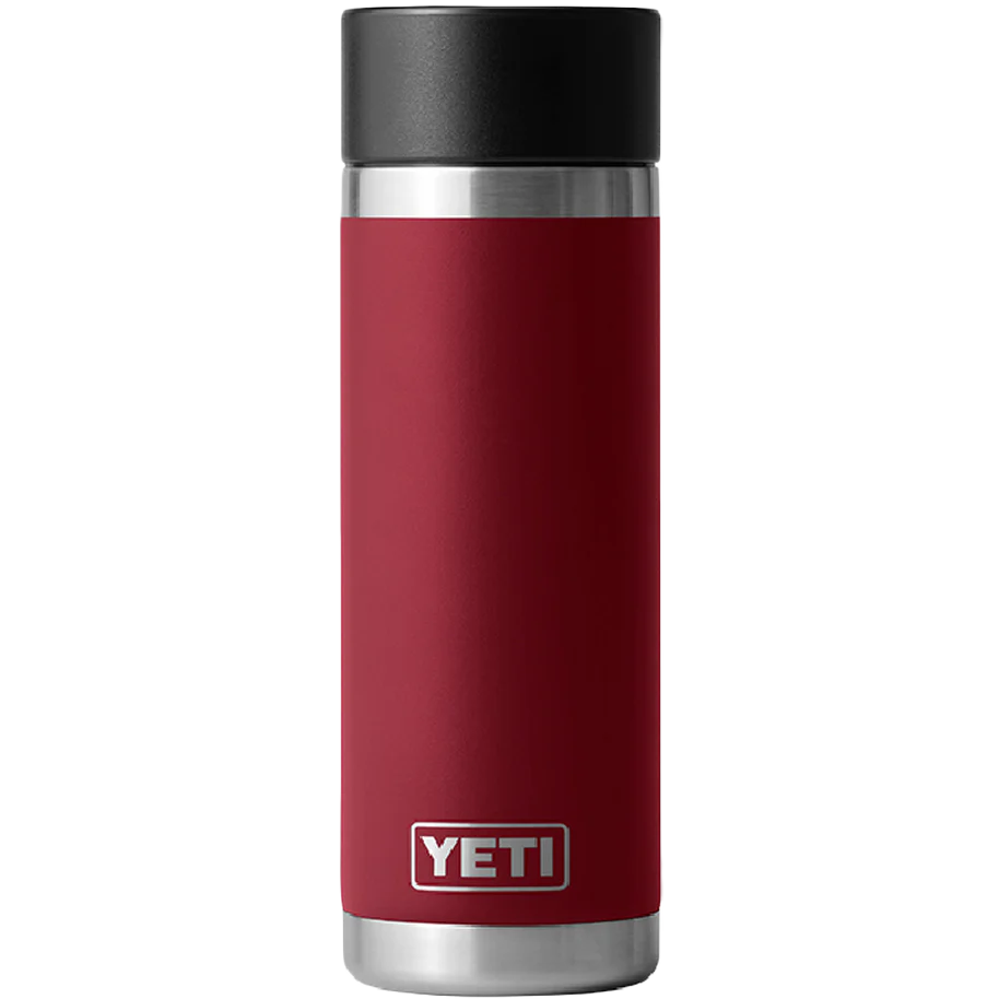 Rambler Hotshot Bottle 18 oz - Styles Love