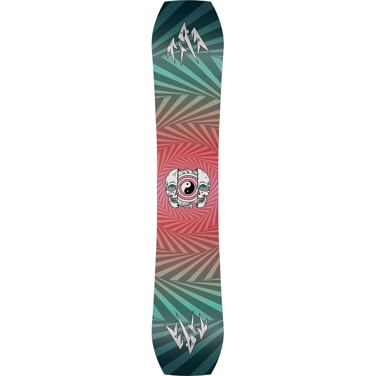 Women's Tweaker - Styles Love