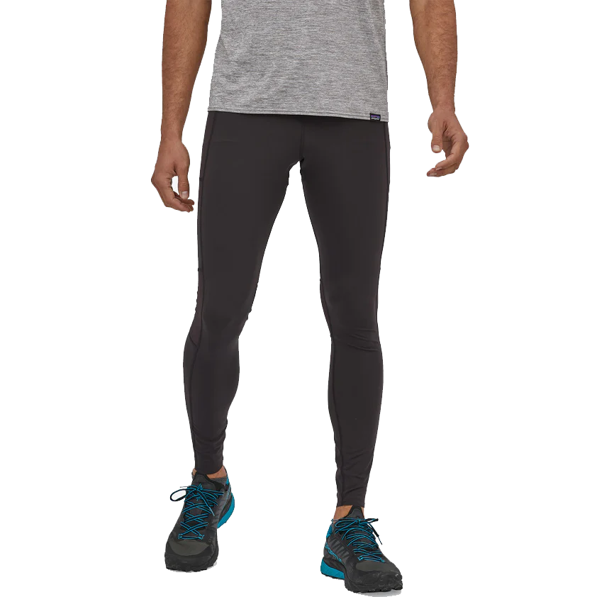 Men's Endless Run Tight - Styles Love