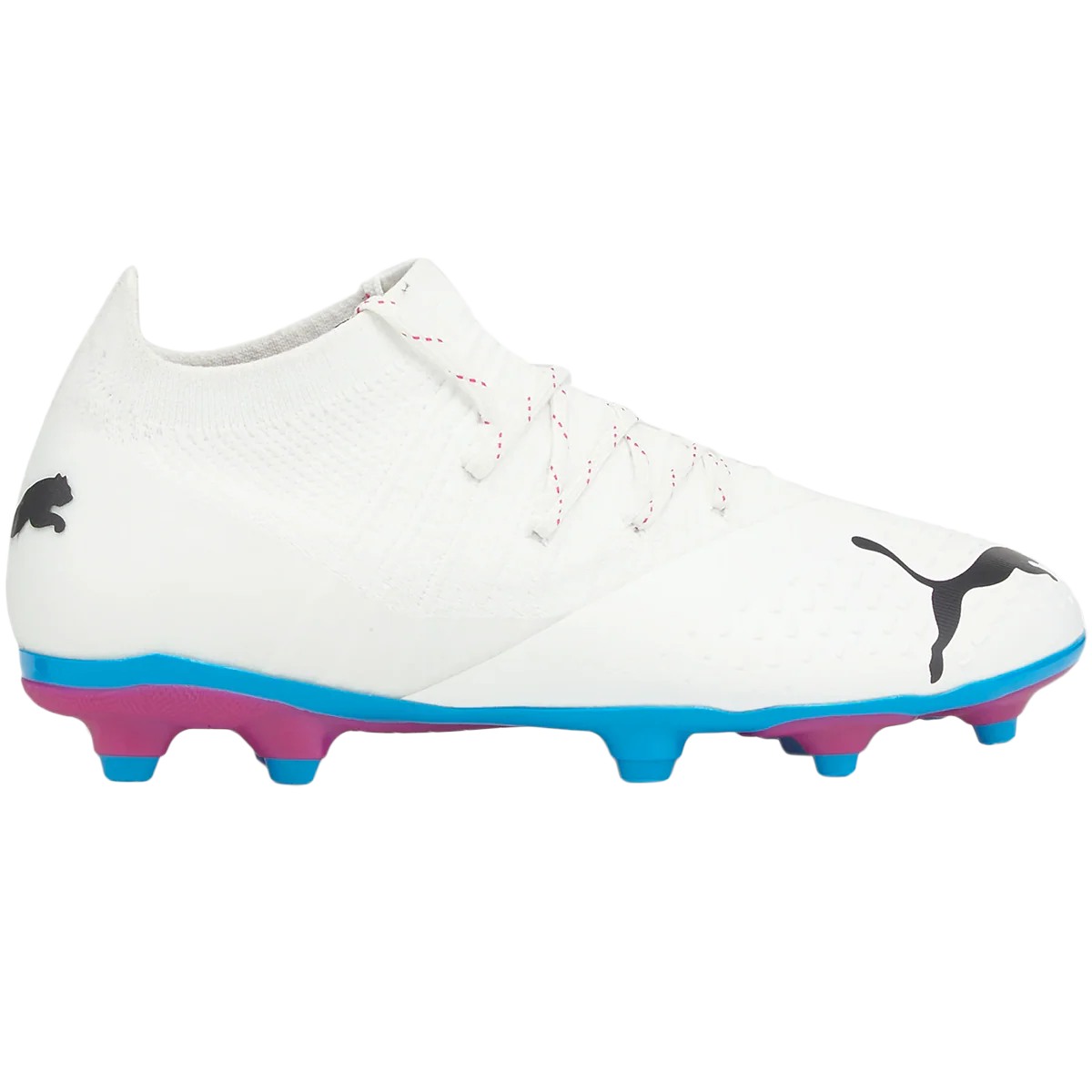 Youth Future 3.3 FG/AG - Styles Love