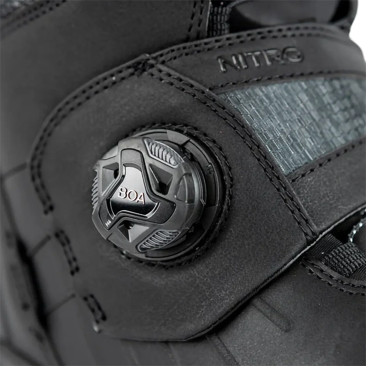 Profile Step On TLS - Styles Love