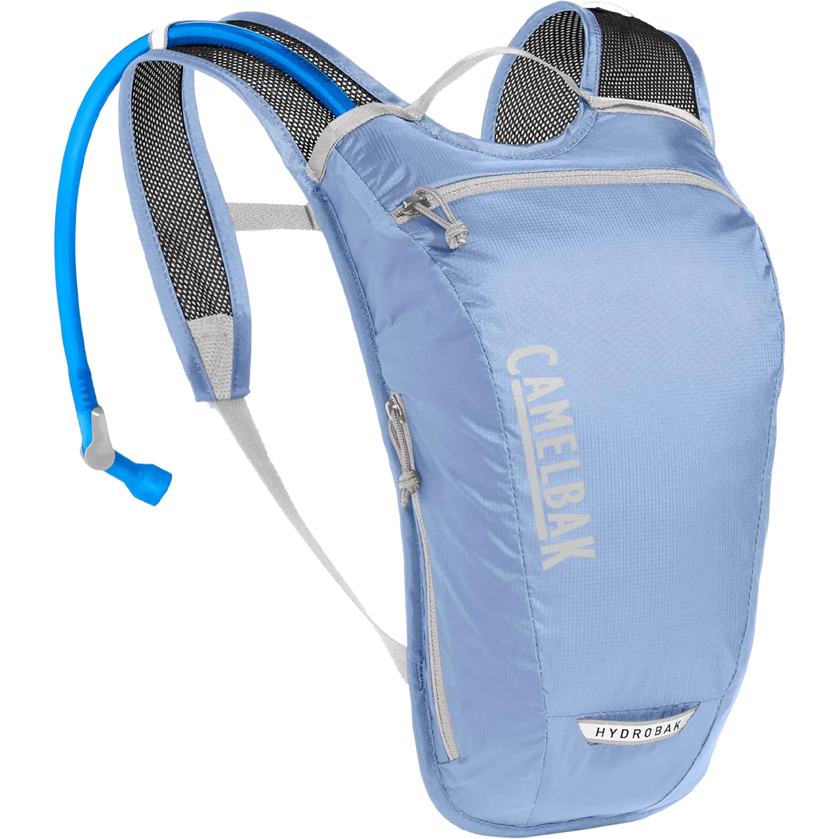 Hydrobak Light 50 oz - Styles Love