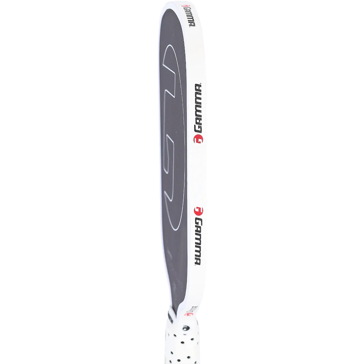 Pickleball Paddle Edge Guard Tape - Styles Love