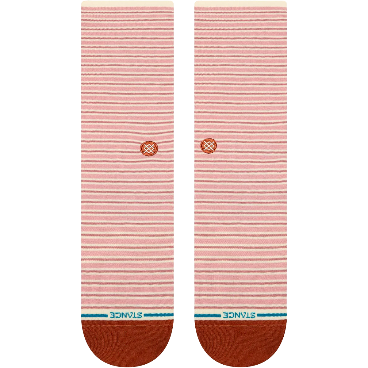 Women's Fortune Crew - Styles Love