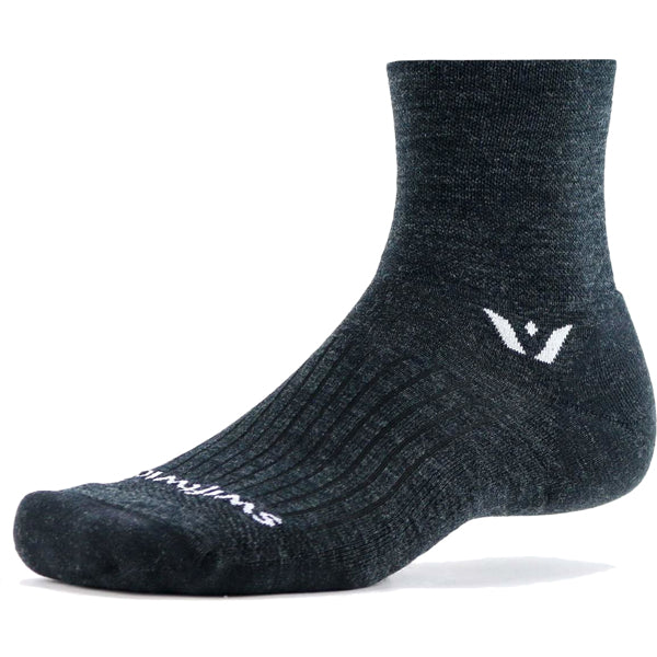 Pursuit Four - Styles Love