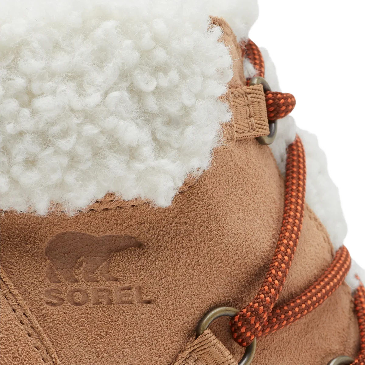 Women's Evie Cozy Lace - Styles Love