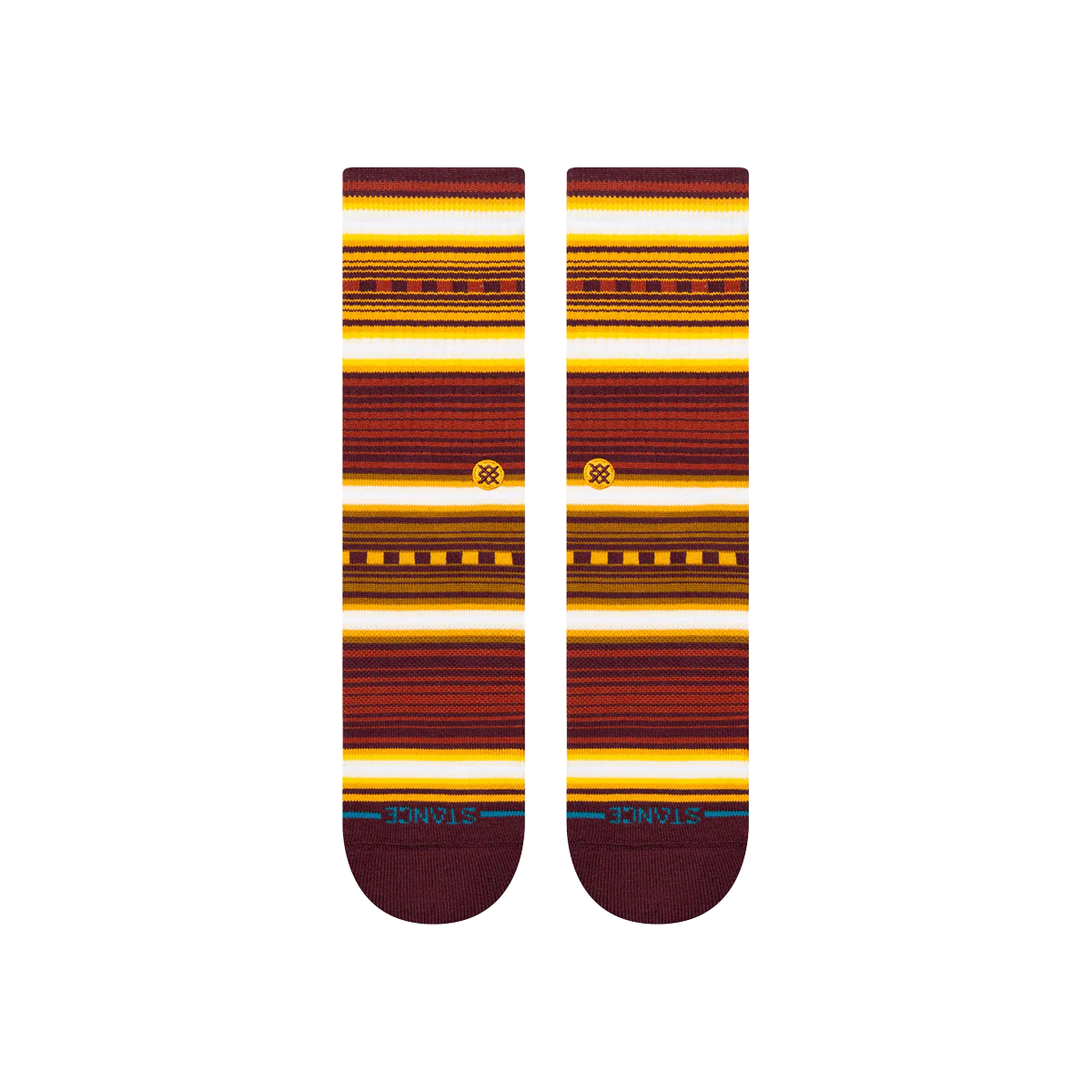 Windy Pine Crew - Styles Love