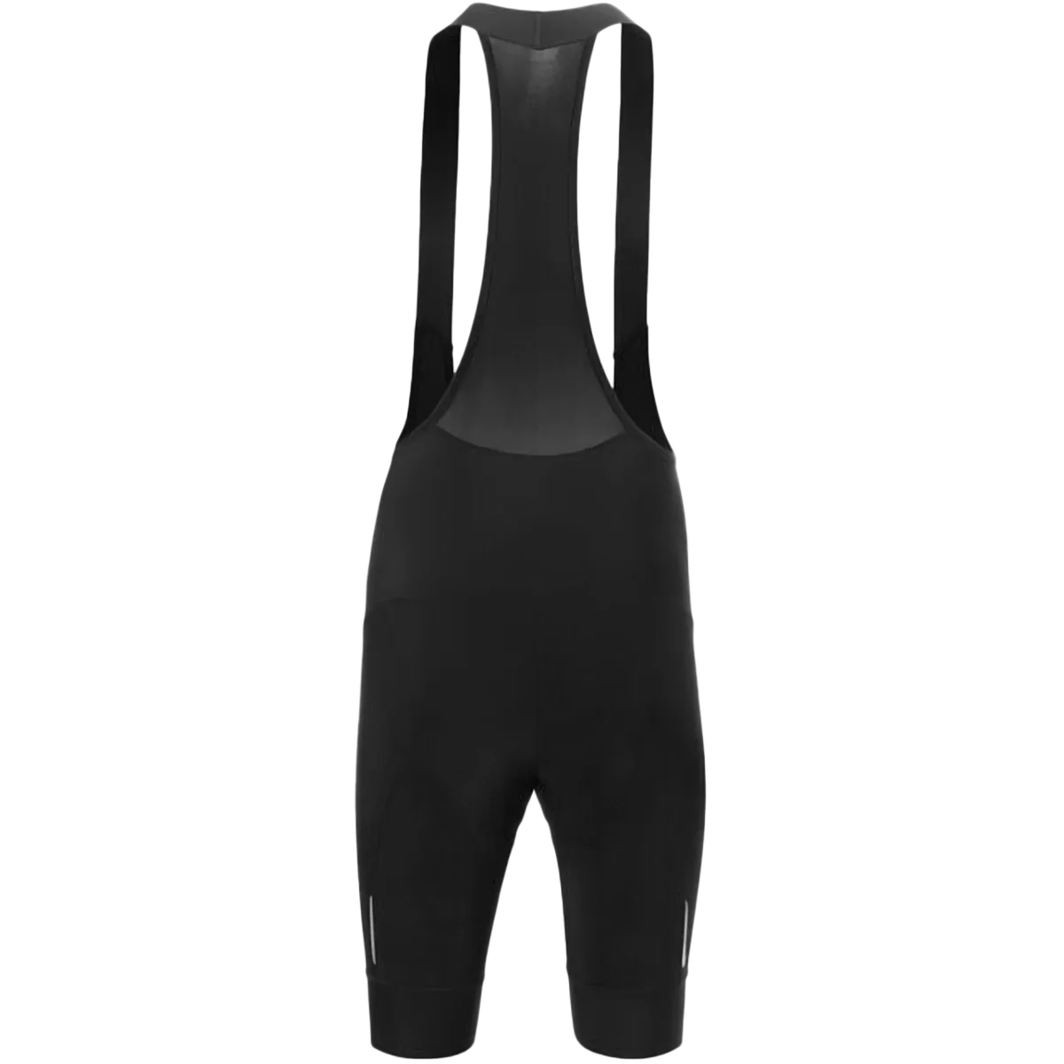 Men's Chrono Elite Bib Short - Styles Love