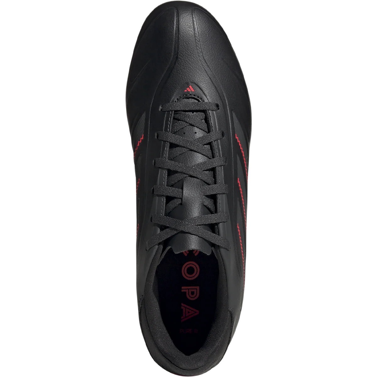 Copa Pure III Club FG/MG - Styles Love