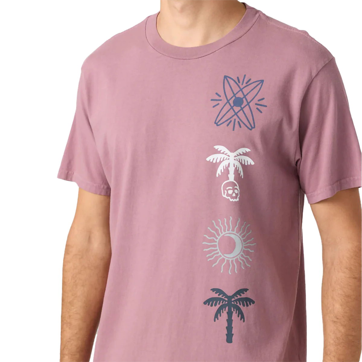 OG Grindz Tee - Styles Love