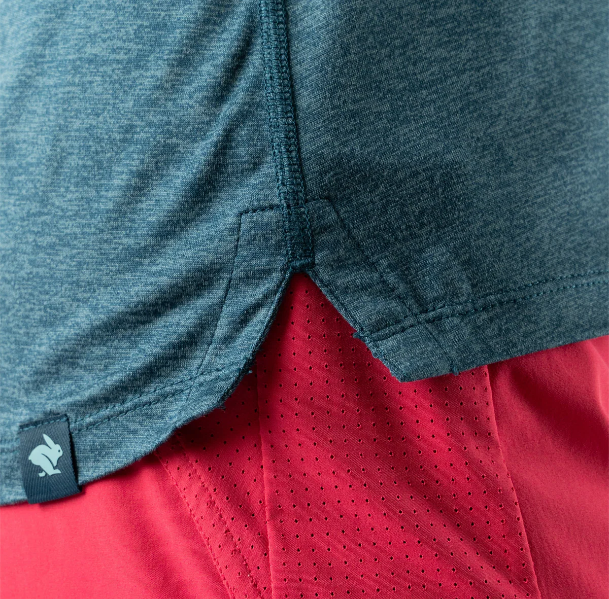 Women's EZ Tank - Styles Love