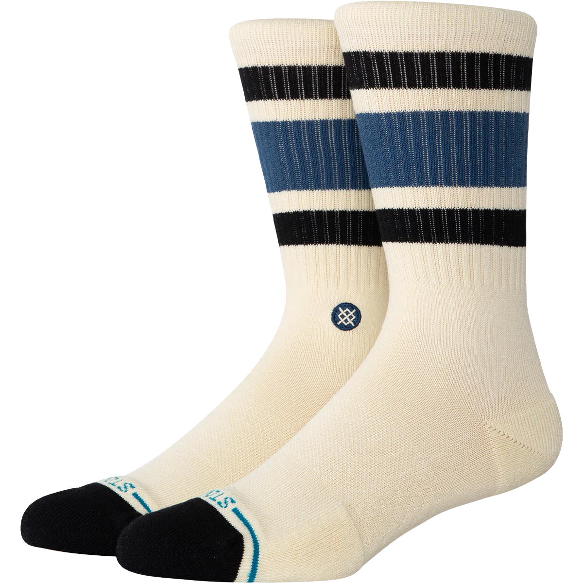 Boyd Stripe - Styles Love