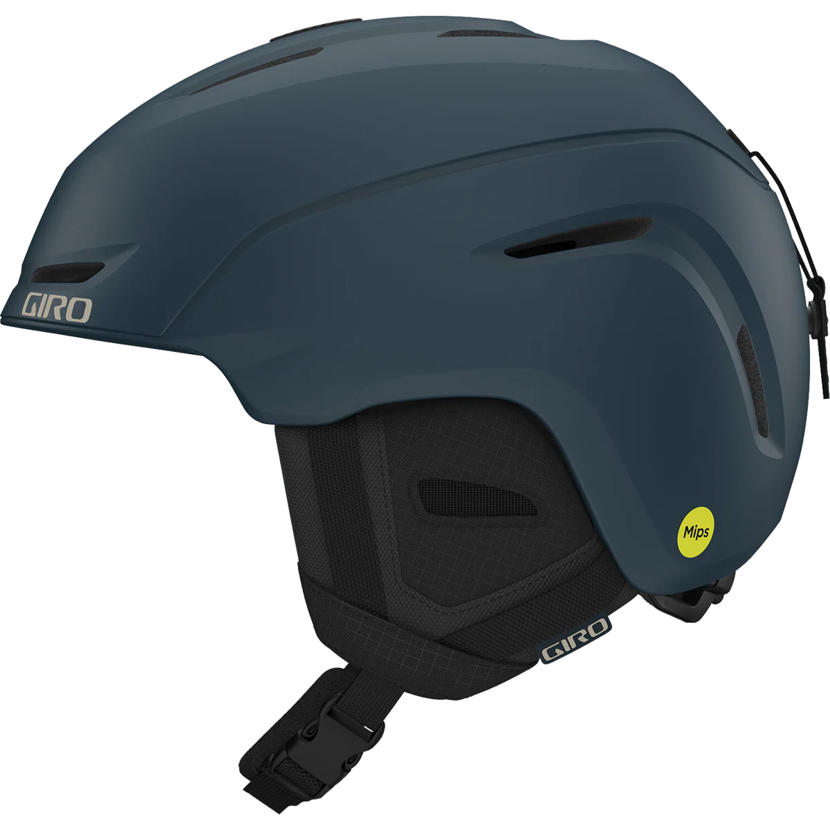 Neo MIPS - Styles Love