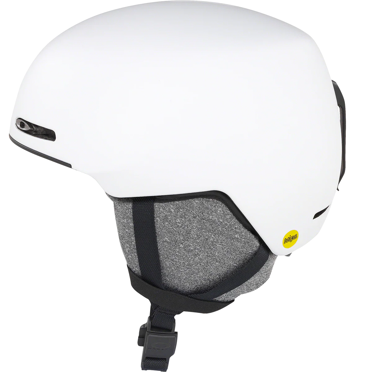 Mod1 MIPS - Asian Fit - Styles Love