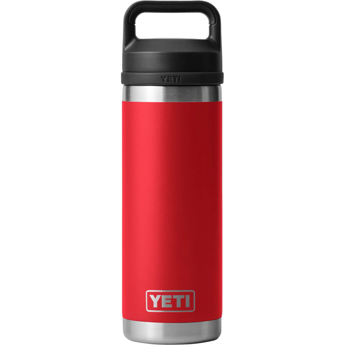 Rambler 18 oz Bottle w/ Chug Cap - Styles Love