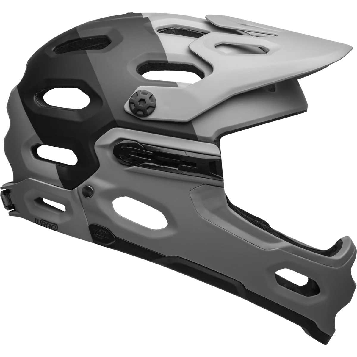 Super 3R MIPS - Styles Love