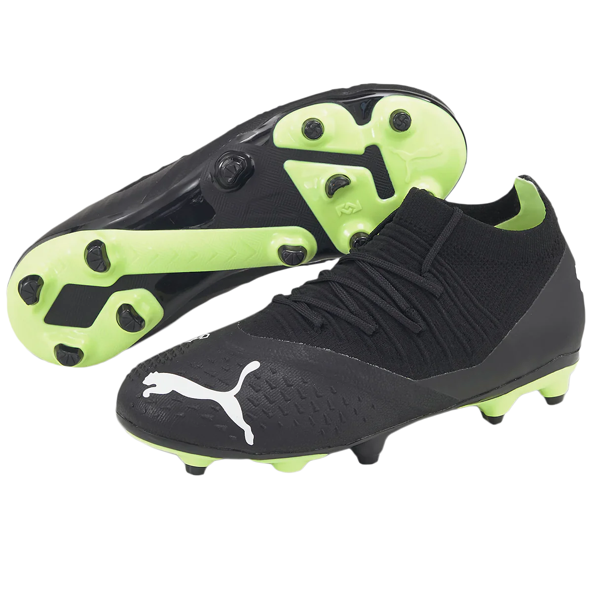 Youth Future 3.3 FG/AG - Styles Love