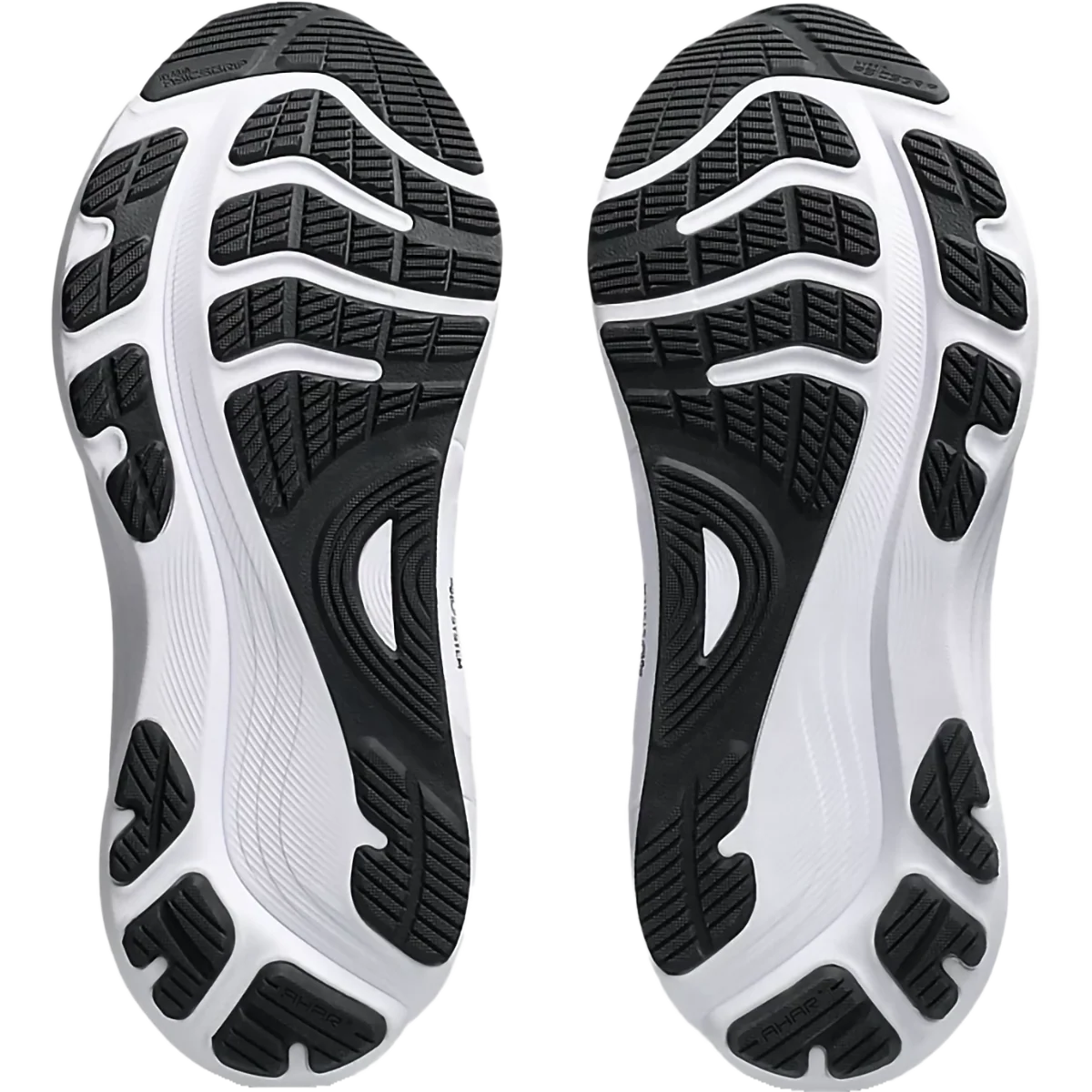 Men's Kayano 32 Wide - Styles Love