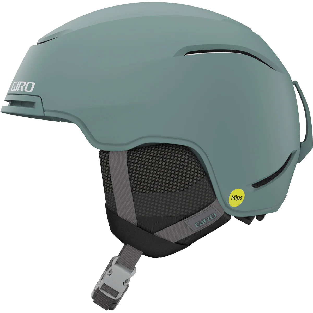 Women's Terra MIPS - Styles Love