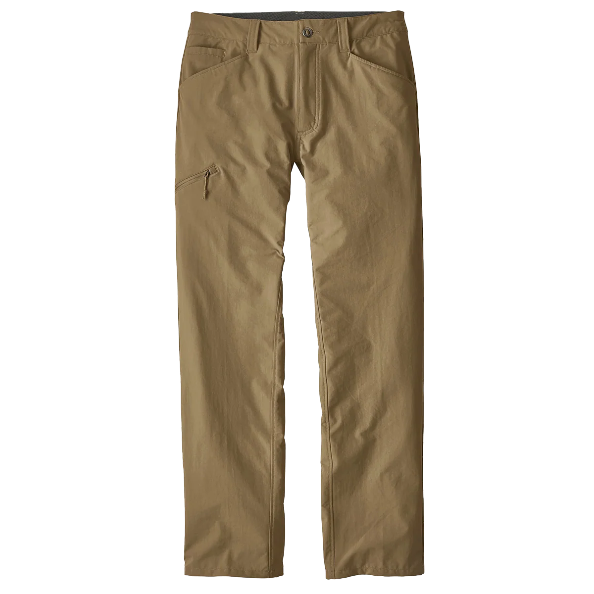 Men's Quandary Pants - Regular - Styles Love