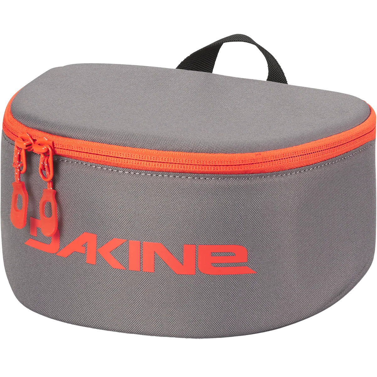 Goggle Stash - Styles Love