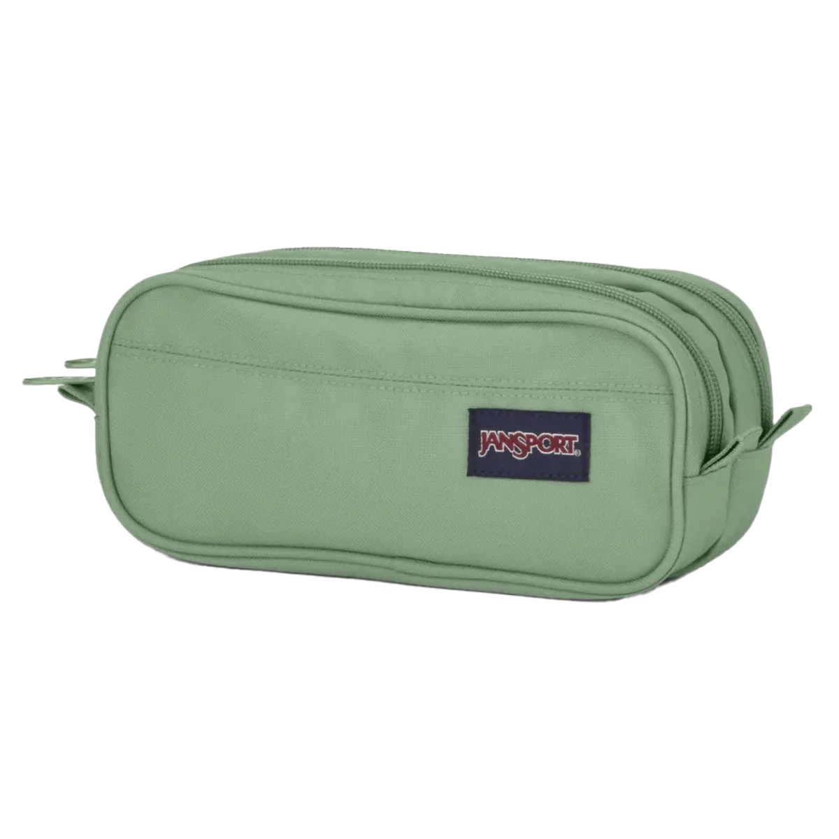 Large Accessory Pouch - Styles Love