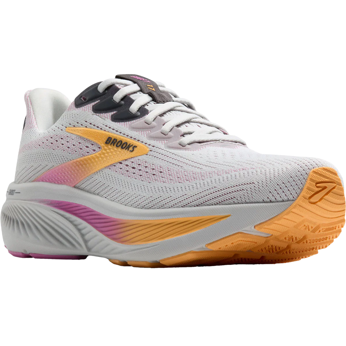Women's Ghost 17 Narrow - Styles Love