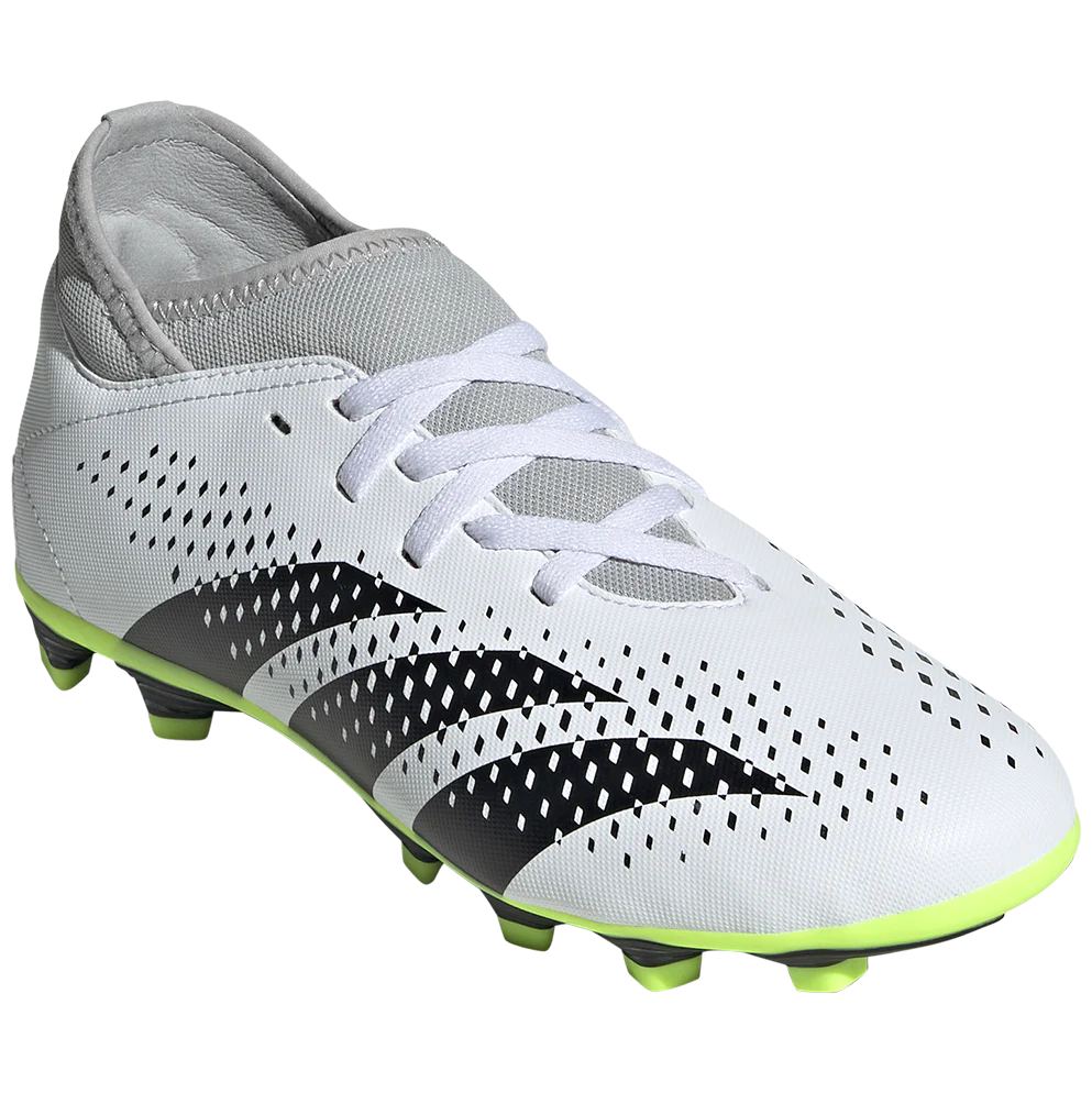 Youth Predator Accuracy.4 S FxG - Styles Love