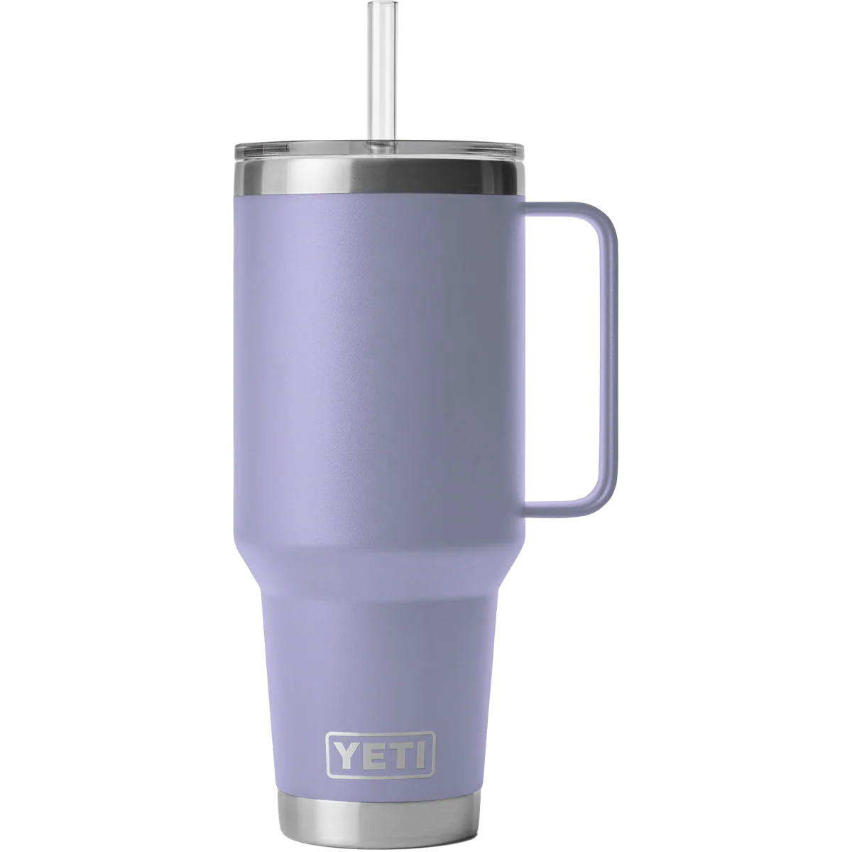 Rambler 42oz Straw Mug - Styles Love