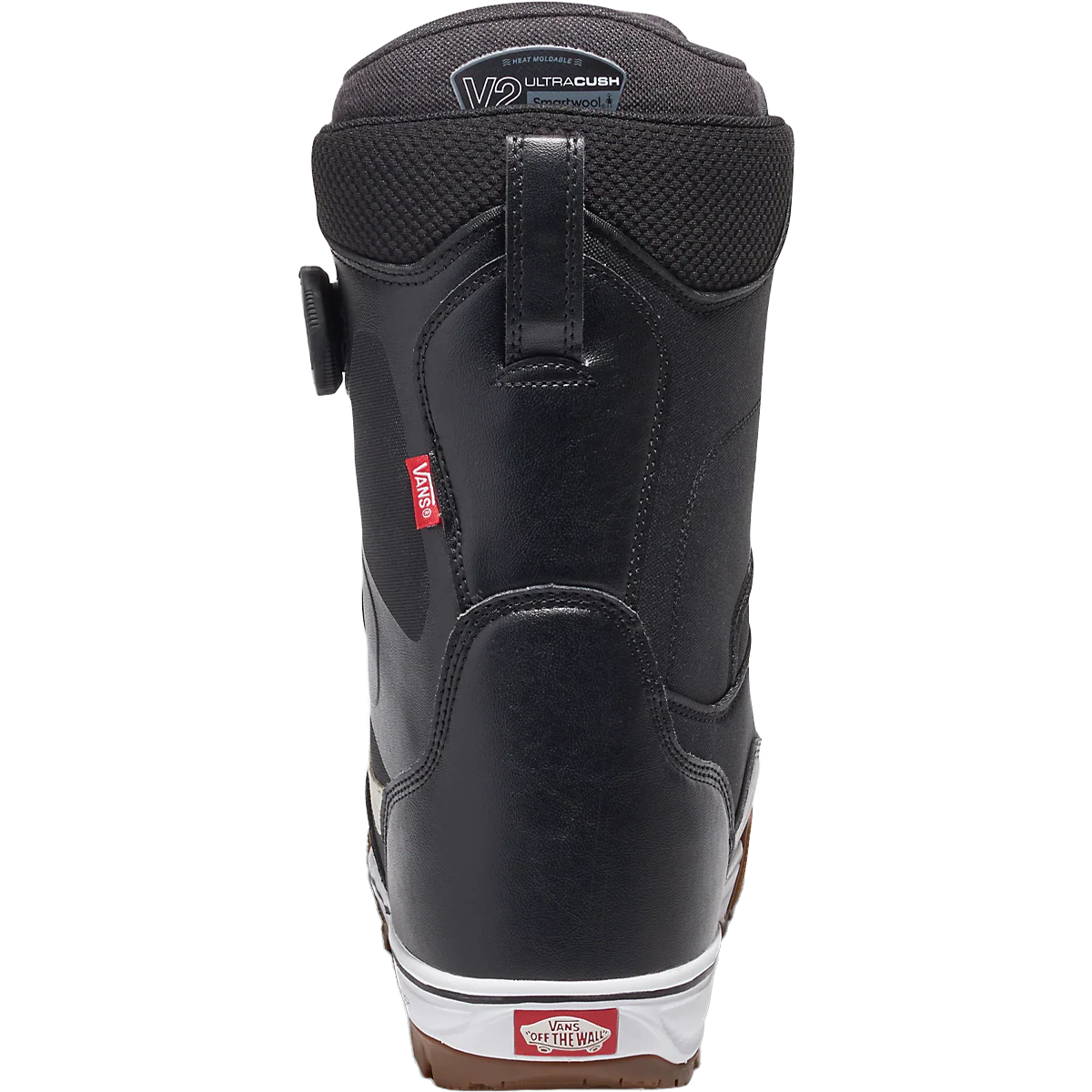 Aura Pro - Styles Love